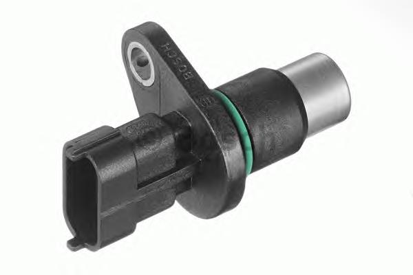 9008019020 Toyota Czujnik położenia wałka rozrządu