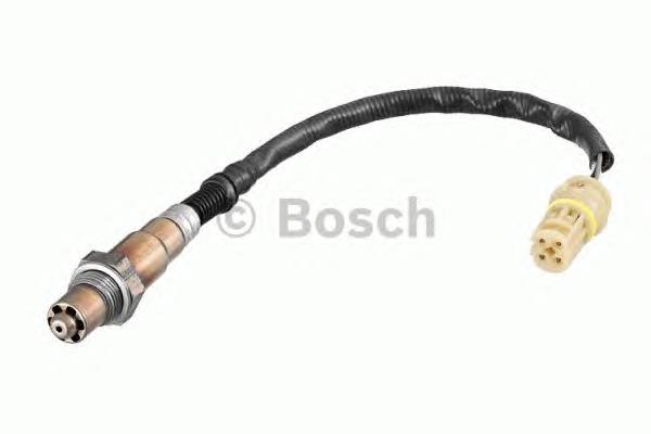 Do koszyka 1540921728 Mercedes Sonda lambda czujnik tlenu po katalizatorze