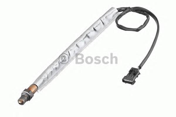 Sonda lambda, czujnik tlenu General Motors 4570909 cena, od 56,18 USD