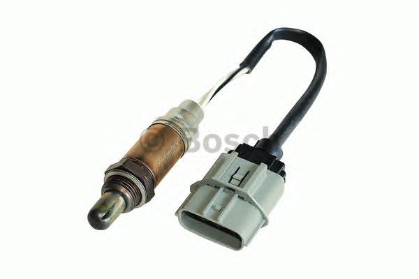 Sonda lambda czujnik tlenu przed katalizatorem Nissan/Infiniti 226909F600
