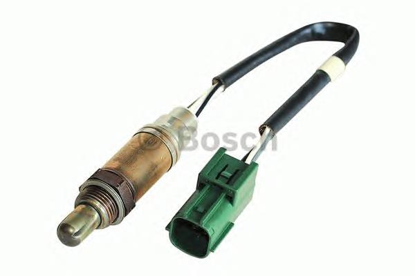 226908J010 Nissan/Infiniti Sonda lambda czujnik tlenu przed katalizatorem