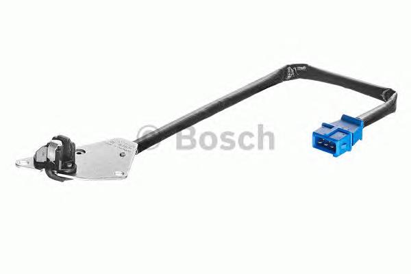 Czujnik położenia wałka rozrządu Fiat/Alfa/Lancia 7777344 cena, od 37,87 USD