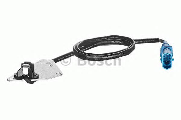 Czujnik położenia wałka rozrządu Fiat/Alfa/Lancia 46469912