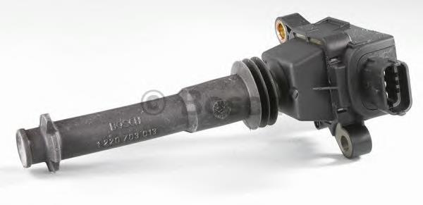 Cewka zapłonowa General Motors B0110 cena, od 48,88 USD