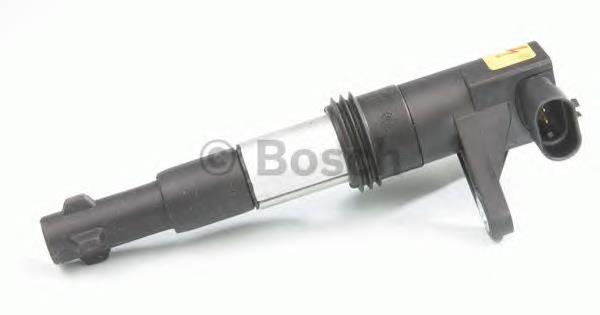 Do koszyka 48172 NGK Cewka zapłonowa