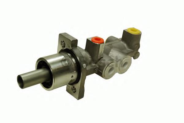 F026003594 Bosch Główny cylinder hamulców