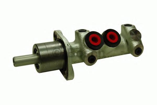 F026003528 Bosch Główny cylinder hamulców