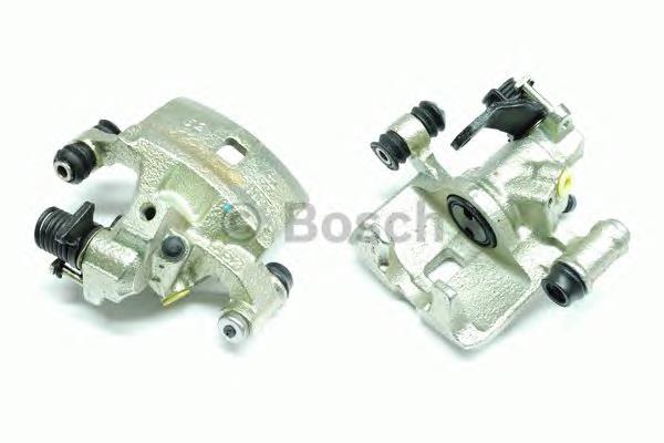 Do koszyka 4773012330 Toyota Zacisk hamulcowy tylny prawy