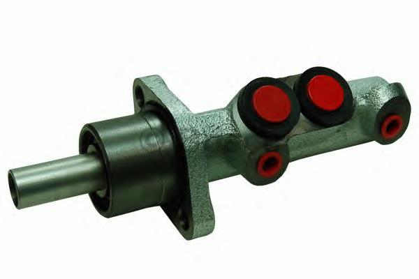 Główny cylinder hamulców Bosch 0986480977 cena, od 42,56 USD