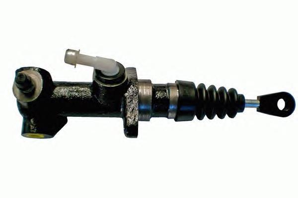 Cylinder sprzęgła główny Bosch 0986486006 cena, od 33,51 USD