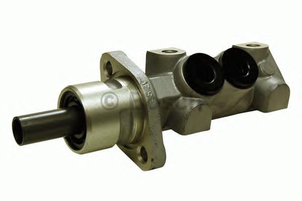Główny cylinder hamulców VAG 441611021B cena, od 312,85 USD