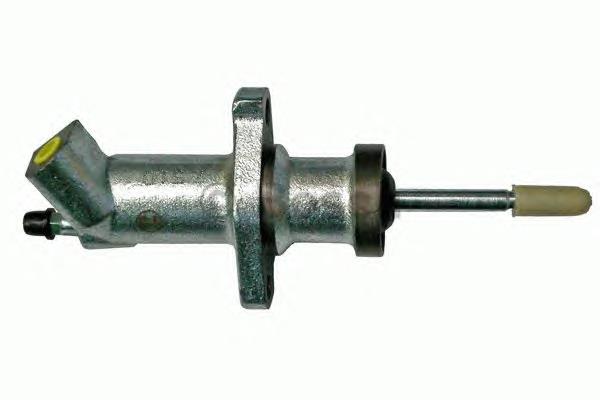 Cylinder roboczy sprzęgła PJH208 TRW