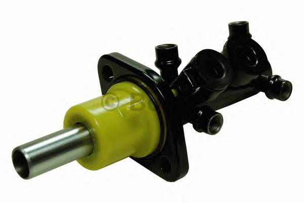 Główny cylinder hamulców Bosch 0986480836 cena, od 48,30 USD