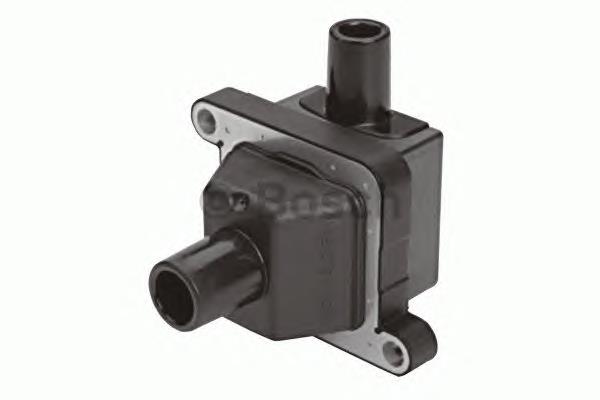 Cewka zapłonowa 1227030071 Bosch