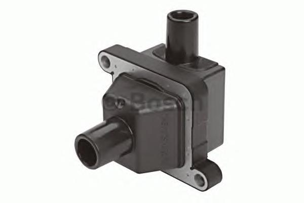 Do koszyka 7793212 Fiat/Alfa/Lancia Cewka zapłonowa