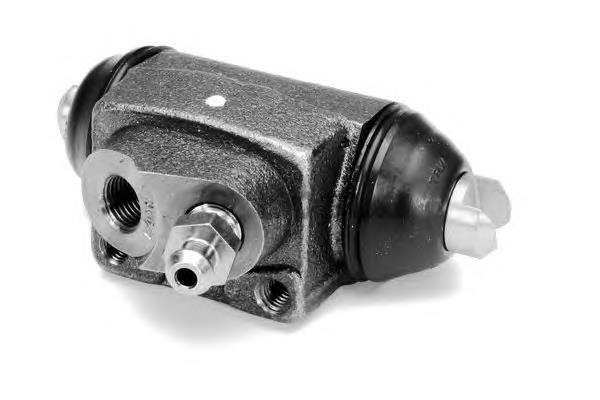 Cylinder hamulcowy Volvo 340/360