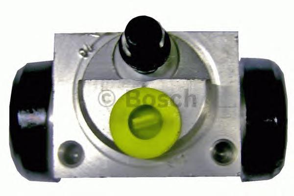 0986475926 Bosch cylinder hamulcowy roboczy tylny