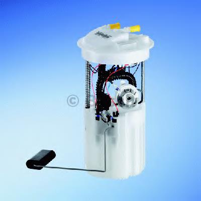  Bosch 0580314050 cena, od 216,56 USD