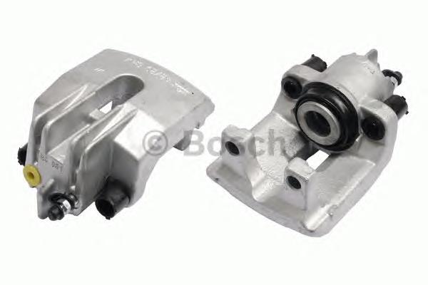 Zacisk hamulcowy tylny lewy BMW 4220 cena, od 54,63 USD