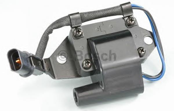  Bosch 0986221012