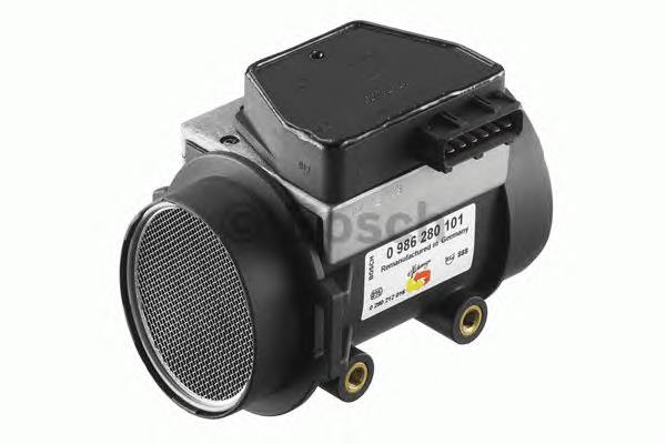  Bosch 0280212016