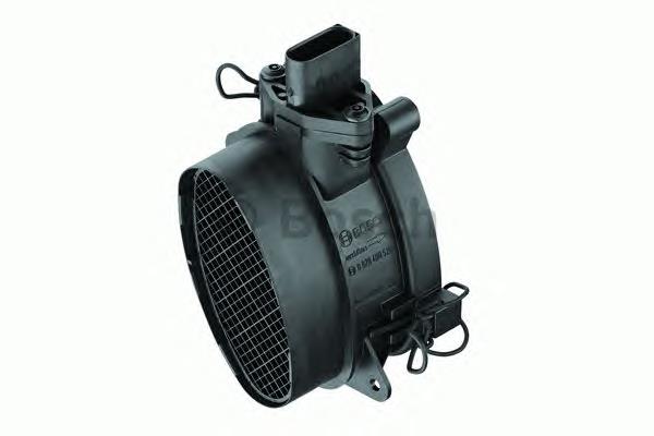  Bosch 0928400520