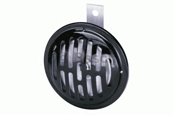 Sygnał dźwiękowy (klakson) Bosch 0986320301 cena, od 23,66 USD
