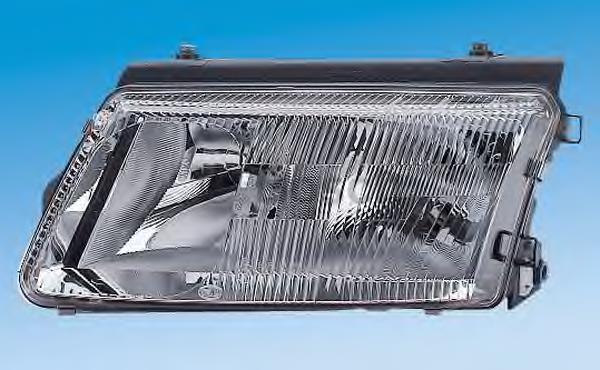 0986310513 Bosch
