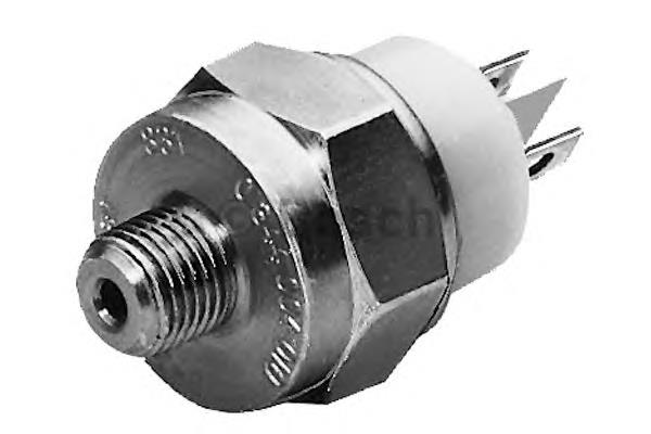  Bosch 0986345114