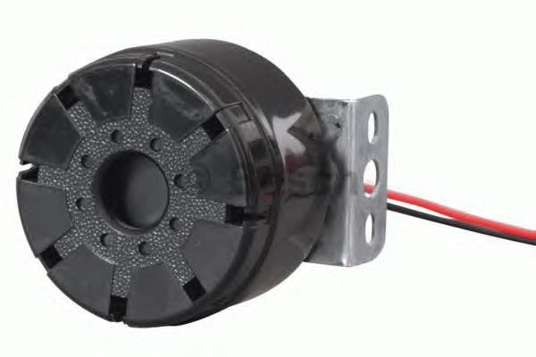 Do koszyka 0986334001 Bosch 