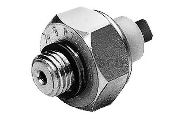 Do koszyka 60593846 Fiat/Alfa/Lancia Czujnik ciśnienia oleju