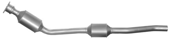 04721210AD Chrysler Konwerter-katalizator