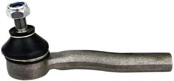 Końcówka drążka kierowniczego zewnętrzna Fiat/Alfa/Lancia 9947438 cena, od 14,65 USD