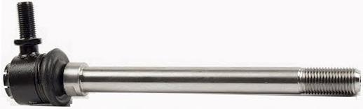 0K01134160A Hyundai/Kia Łącznik stabilizatora przedniego