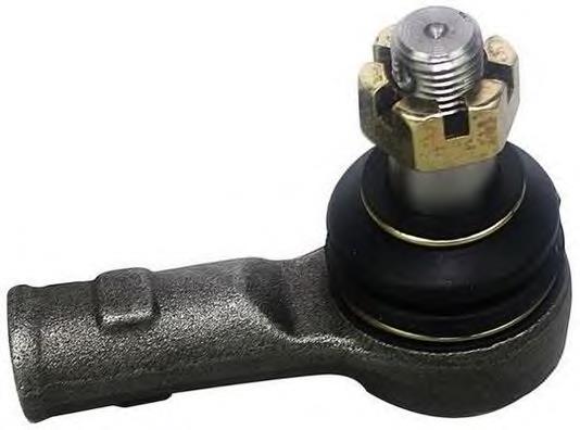 Końcówka drążka kierowniczego wewnętrzna 8944194072 Isuzu