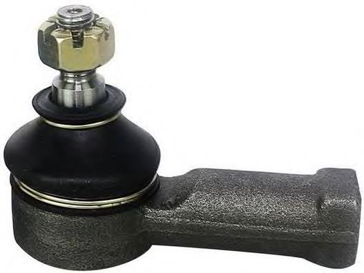 Końcówka drążka kierowniczego zewnętrzna Mitsubishi MB19243 cena, od 8,36 USD