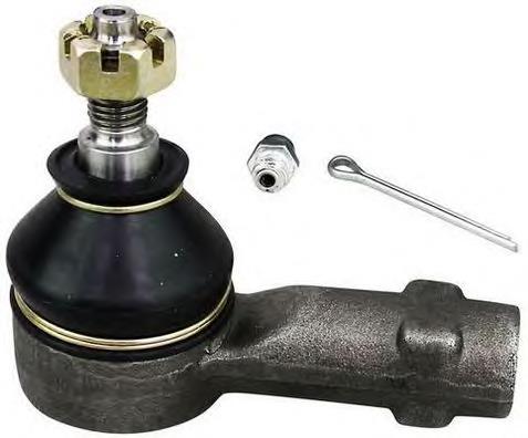 Do koszyka 5682028200 Hyundai/Kia Końcówka drążka kierowniczego zewnętrzna