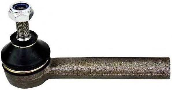 Końcówka drążka kierowniczego zewnętrzna Fiat/Alfa/Lancia 7669756 cena, od 14,19 USD
