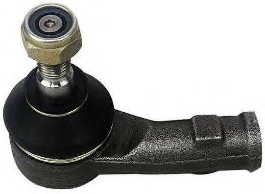  VAG 1J0422811C