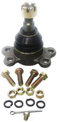 Sworzeń wahacza górny 8944594532 Honda