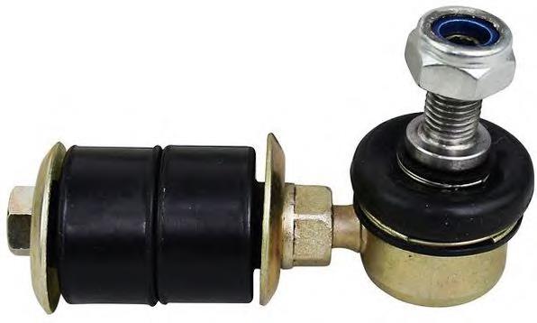 Łącznik stabilizatora przedniego do Suzuki Swift II AH, AJ