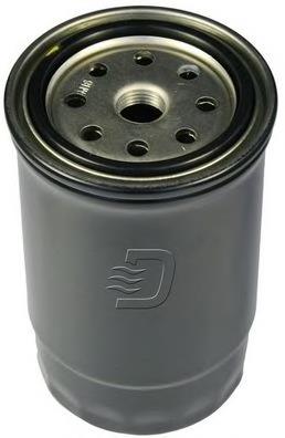 A120009 Denckermann Filtr paliwa