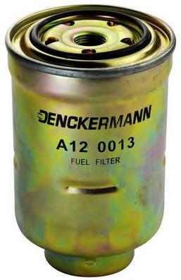 A120013 Denckermann Filtr paliwa