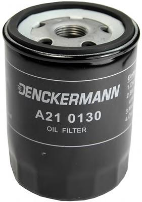 A210130 Denckermann filtr oleju