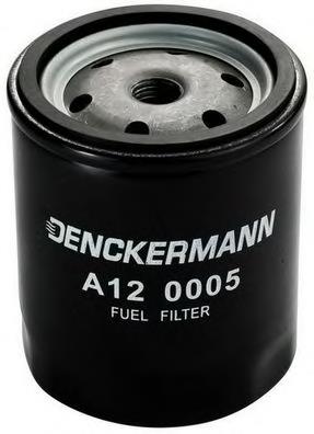 A120005 Denckermann filtr paliwa