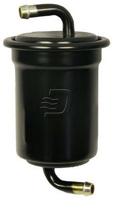  Suzuki 1541052D00