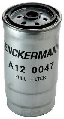 Filtr paliwa Fiat/Alfa/Lancia K52129237AA cena, od 13,83 USD
