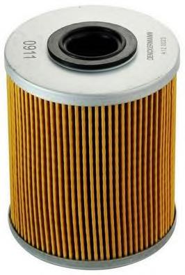 A120023 Denckermann filtr paliwa