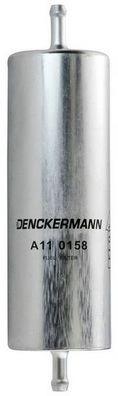 Filtr paliwa 13321720101 BMW