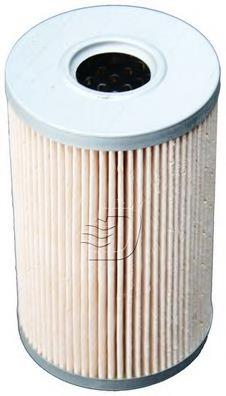 A120367 Denckermann Filtr paliwa